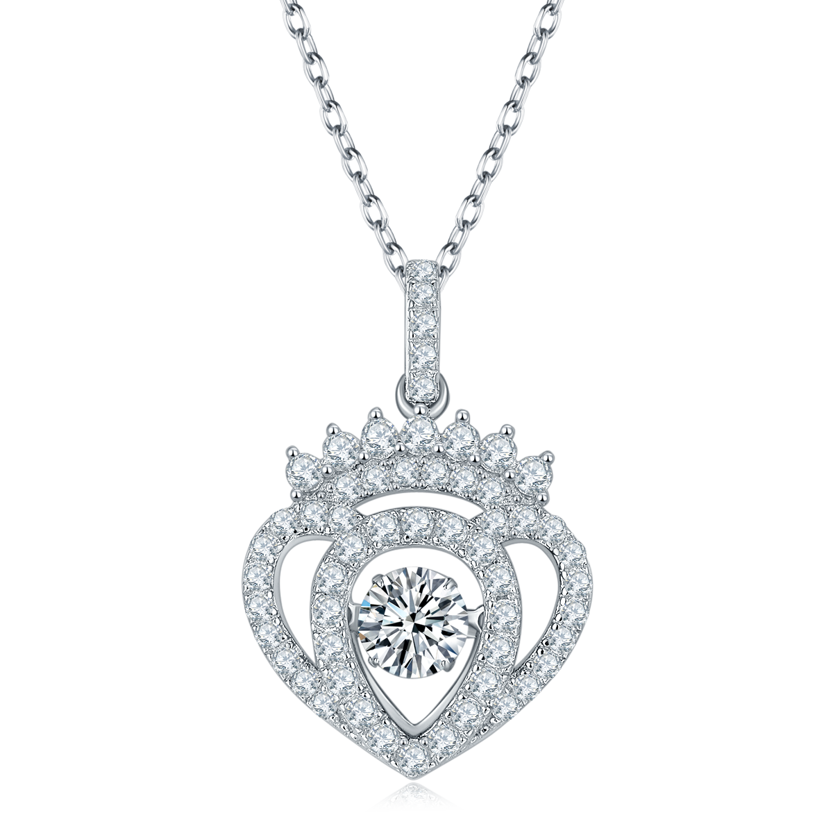 920847444-1