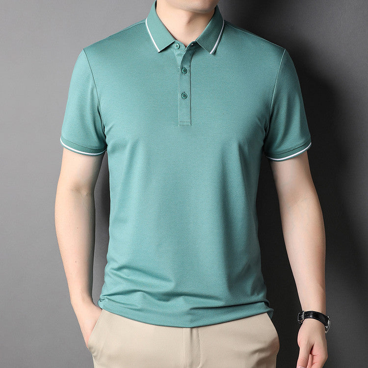 229277653-31