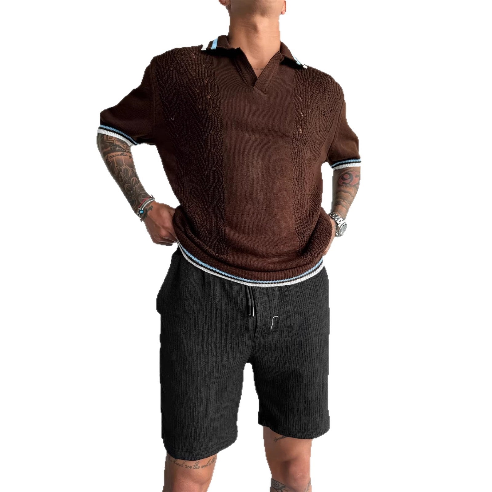 726182565-1