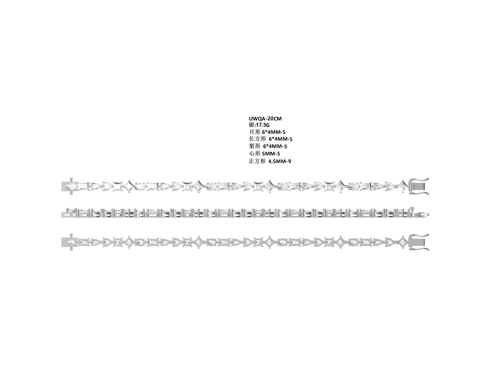 904778282-2