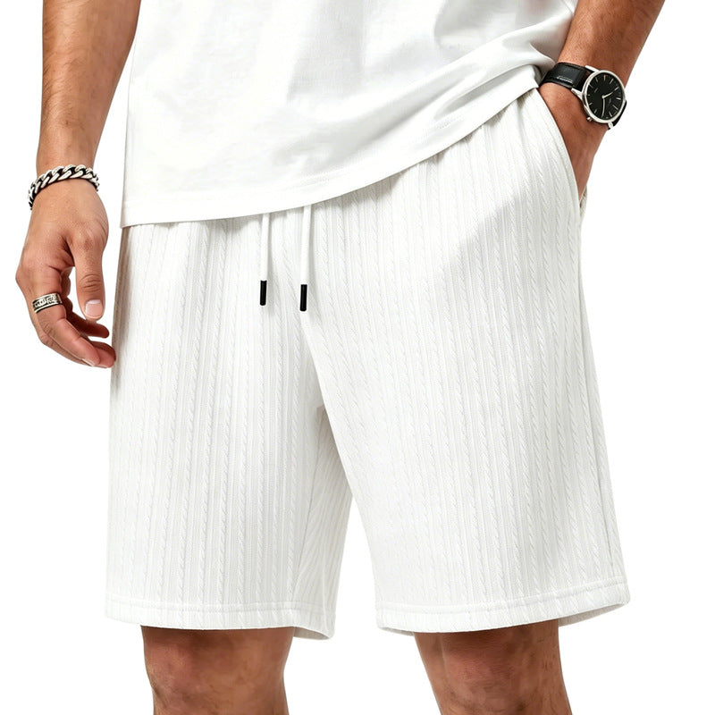 754326415-1