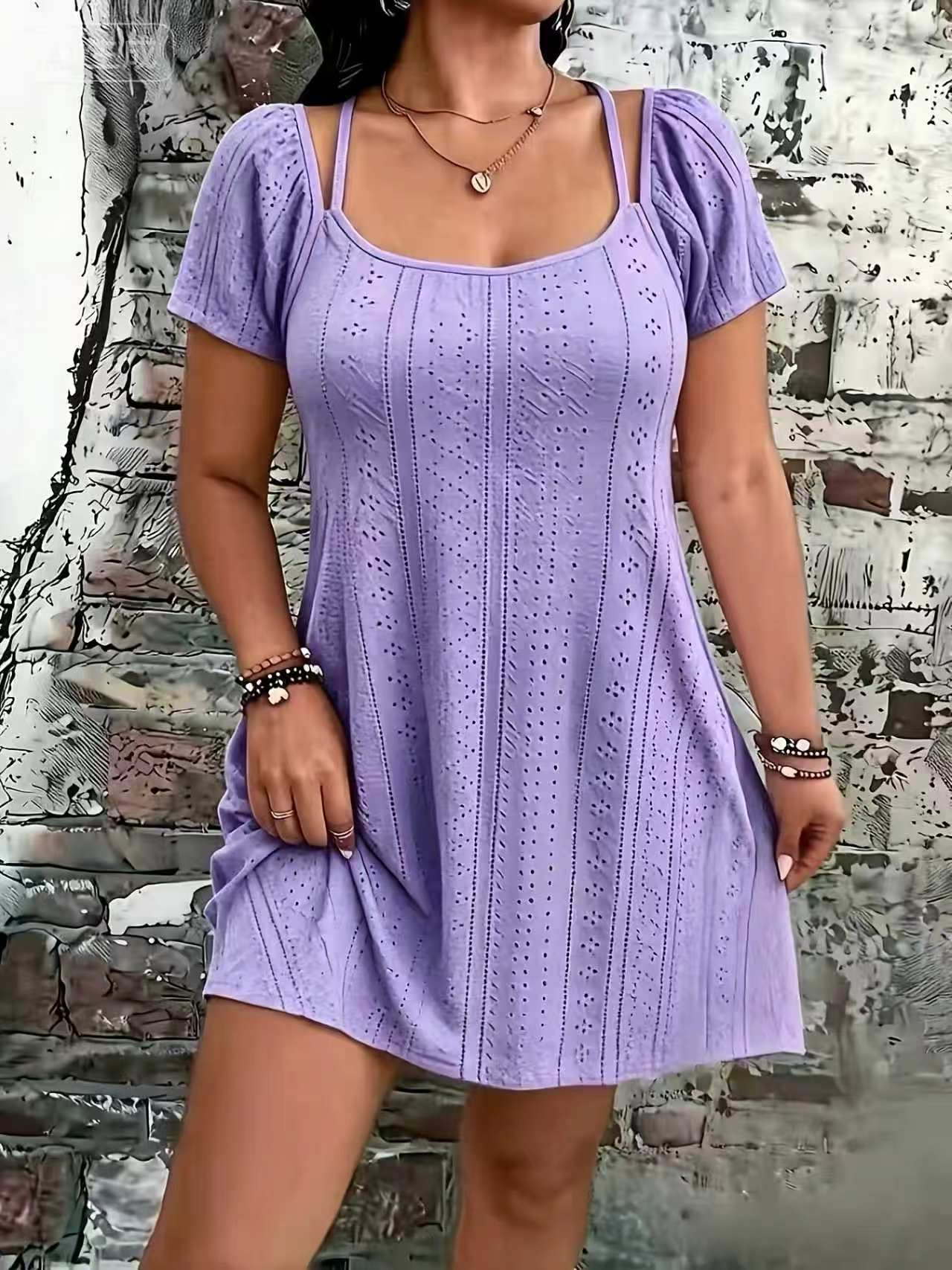 585503510-1