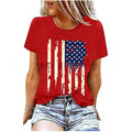 212997126-1