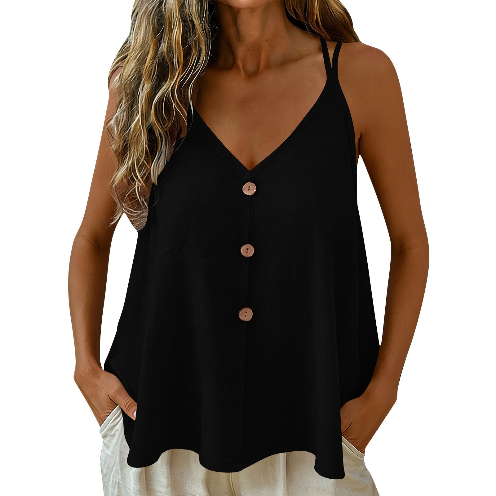 369701856-26